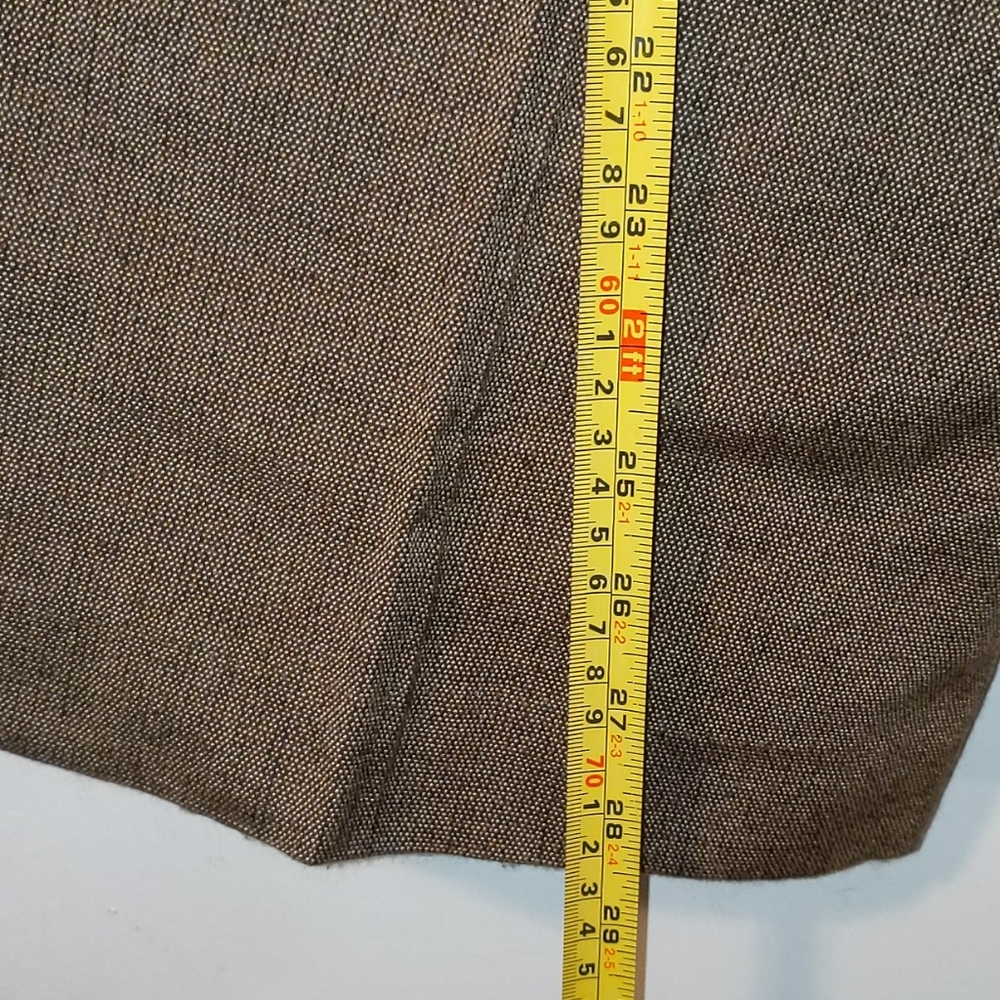 Parallel Capri pants - Picture 9 of 13